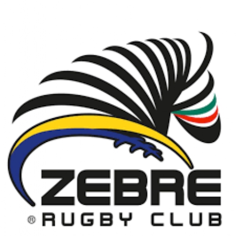 Logo Zebre_page-0001