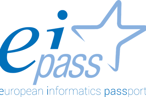 certificazione informatica eipass presso il centro studi parini a Parma