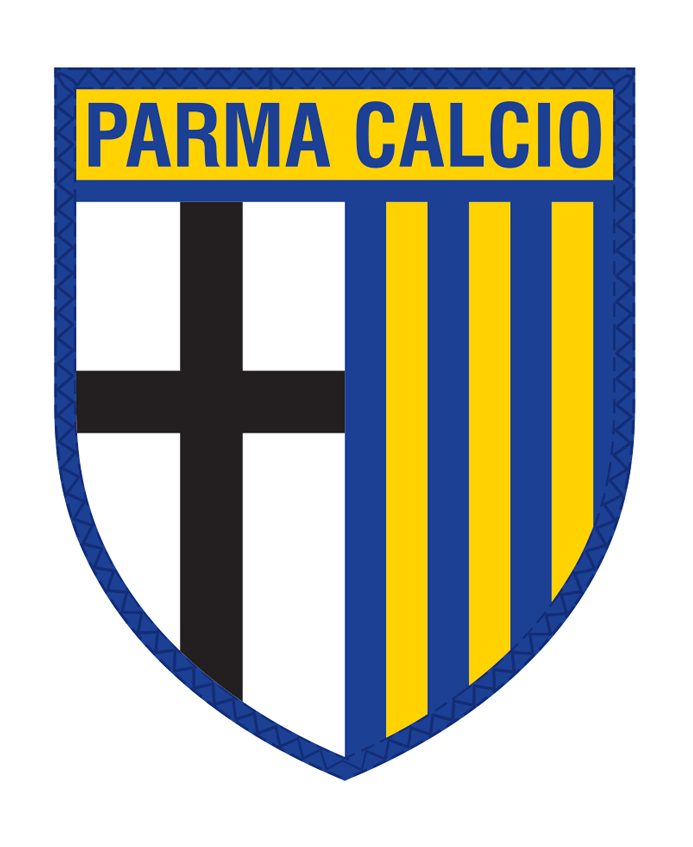 collaborazione centro studi parini con Parma calcio 1913