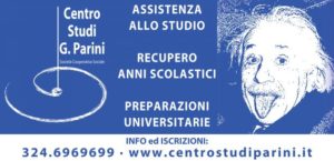 Centro Studi G.Parini