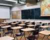 classroom-2093744_960_720