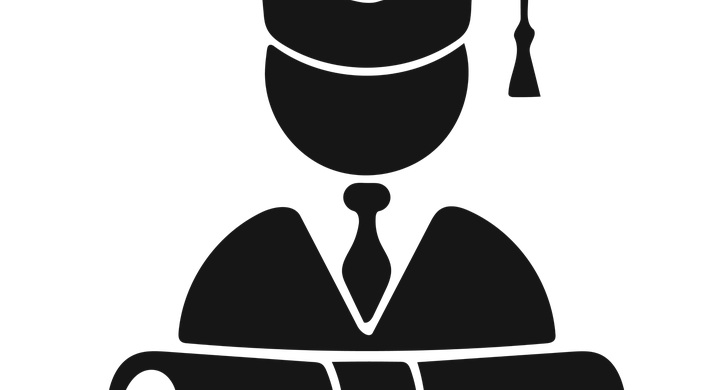 computer-icon-2429310_960_720