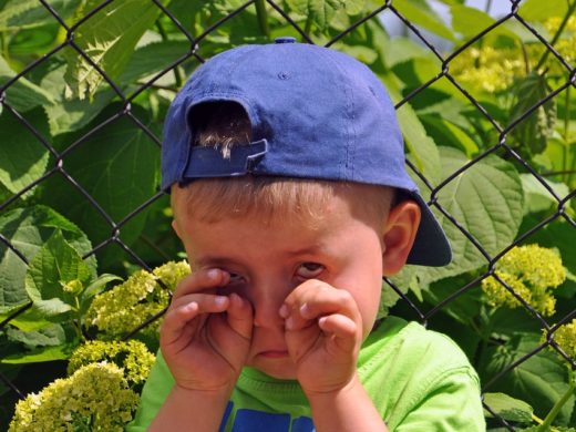 child-2411855_960_720