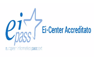 certificazioni informatiche a parma con centro studi parini eipass center