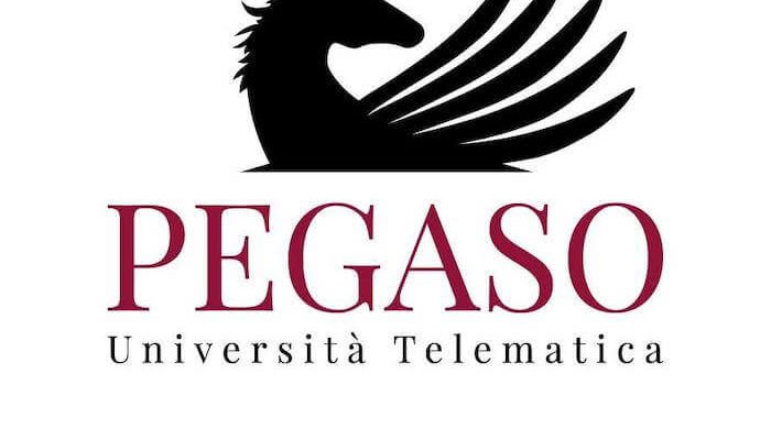 unipegaso a Parma al centro studi Parini