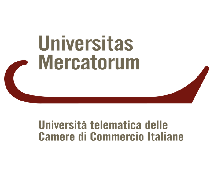 universita telematica mercatorum a parma centro studi parini