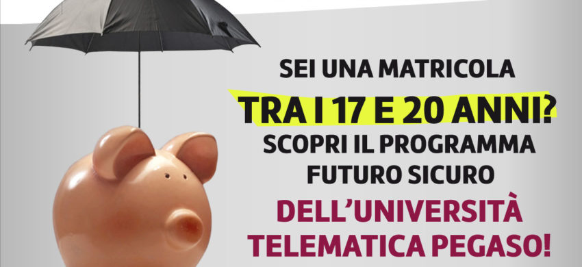 70X70 FUTURO SICURO