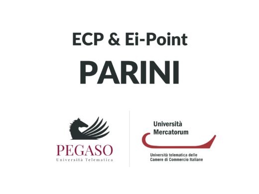 Pegaso-Mecatorum_Logo_ECP-EiPOINT-PARINI