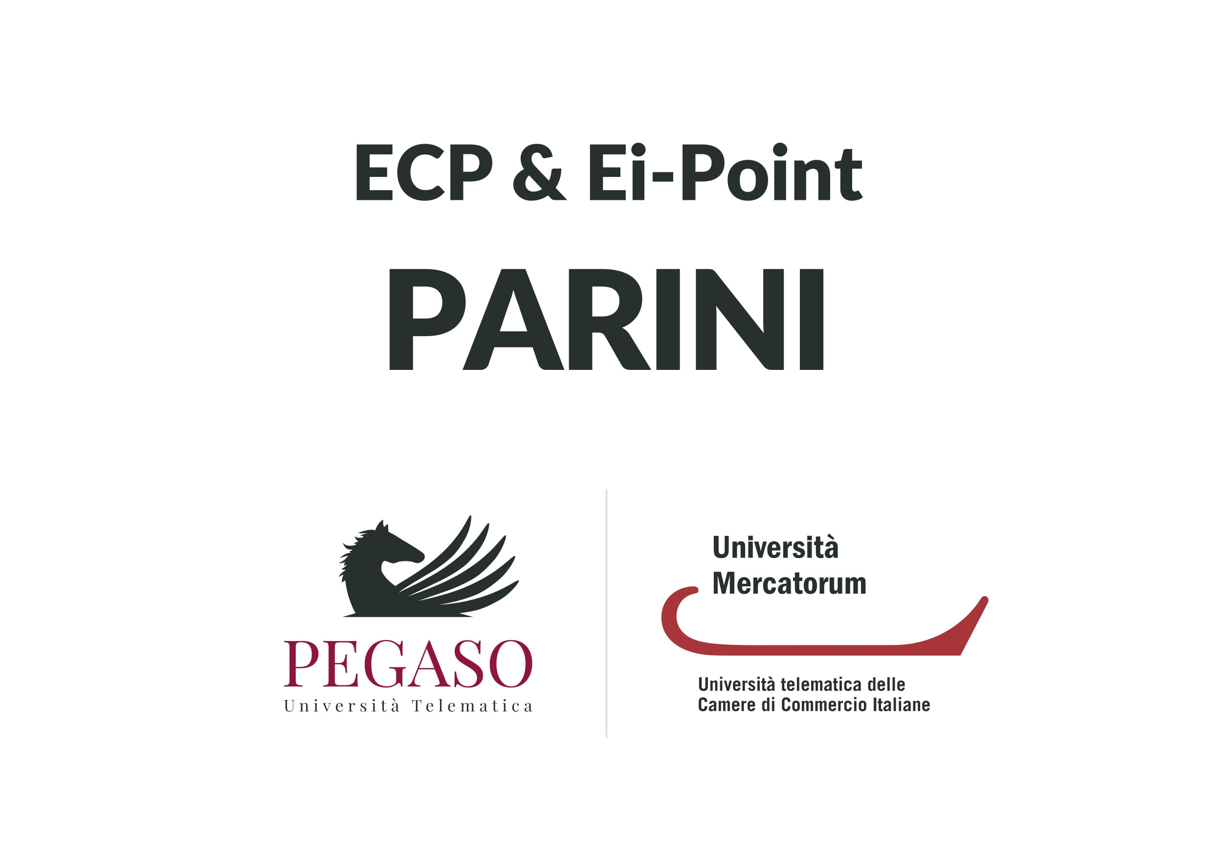 Pegaso-Mecatorum_Logo_ECP-EiPOINT-PARINI